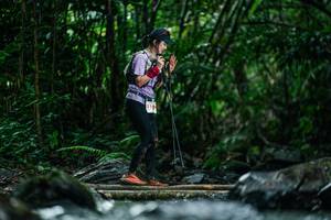 BIB: 
                            <button type="button" onclick="openModal(26256985)" class="btn btn-primary btn-sm float-right btn-popup" data-toggle="modal" data-target=".modal-high-quality">
                        <i class="fas fa-shopping-cart"></i> Add to Cart
                    </button>
                                            <button type="button" onclick="isThisMe(26256985, true)" class="btn btn-success btn-sm float-right btn-popup btn-isme hidden" data-toggle="tooltip" data-placement="bottom" title="นี่คือรูปของคุณใช่ไหม คลิกที่นี่เพื่อเอาเข้าอัลบั้ม">
                        <i class="fas fa-plus"></i> Add to album
                    </button>
                    <button type="button" onclick="isThisMe(26256985, false)" class="btn btn-warning btn-sm float-right btn-popup btn-isnotme hidden">
                        <i class="fas fa-ban"></i> Remove from album
                    </button>